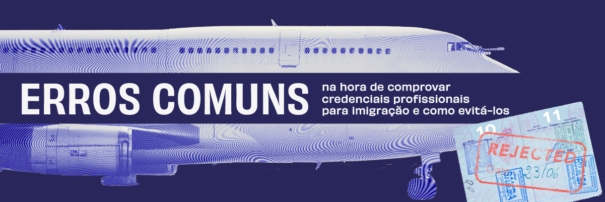 2025_Voce-na-Imprensa_18-07-25_blog0